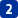 No,2