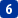 No,6