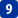 No,9